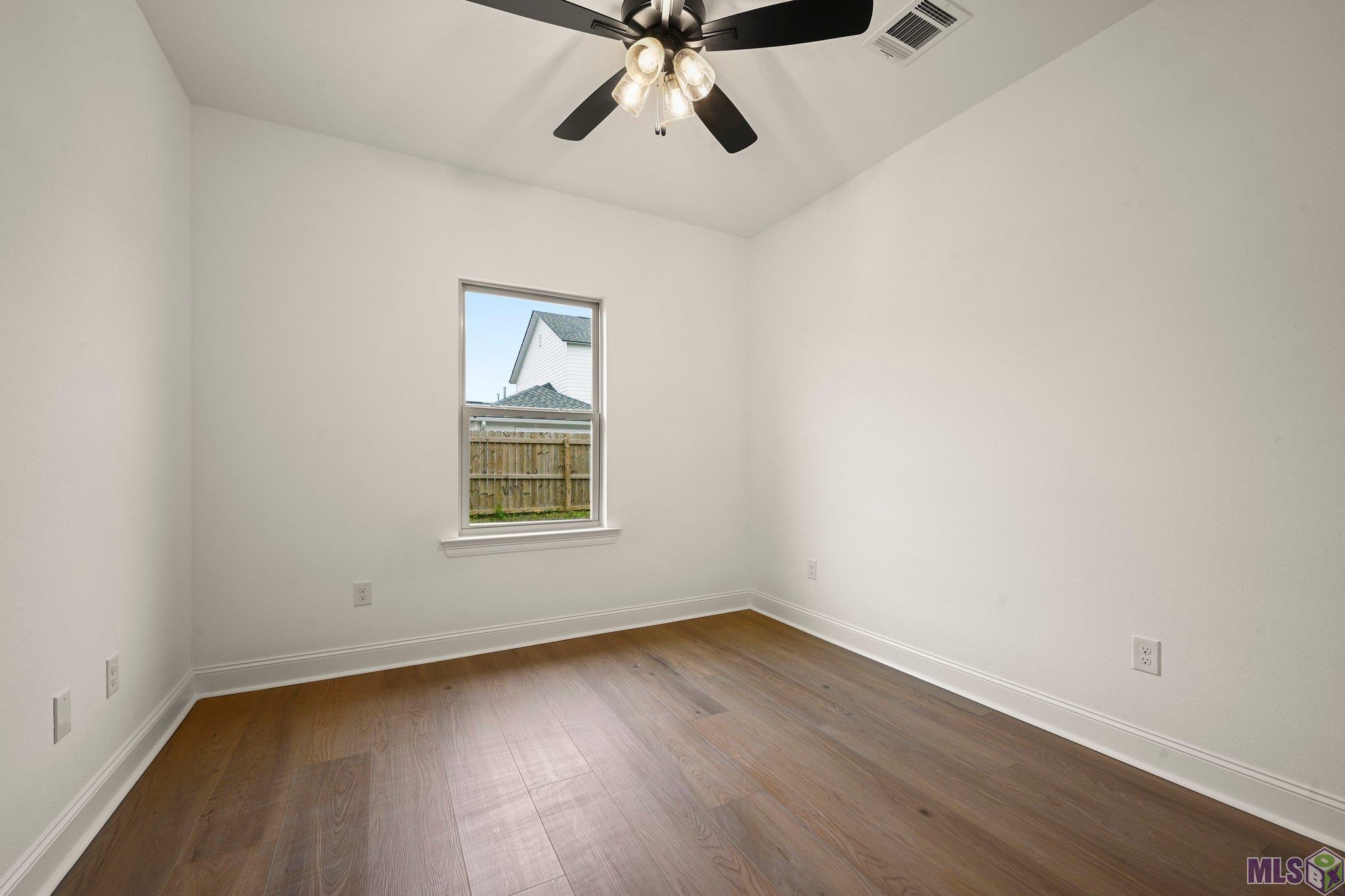 3206 Creekmere Lane Baton Rouge, LA 70810 - Photo 9 of 22