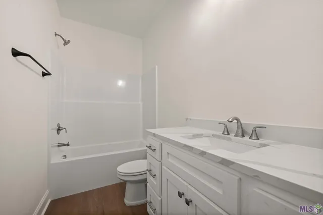 $391,990 | 3206 Creekmere Lane, Baton Rouge, LA 70810