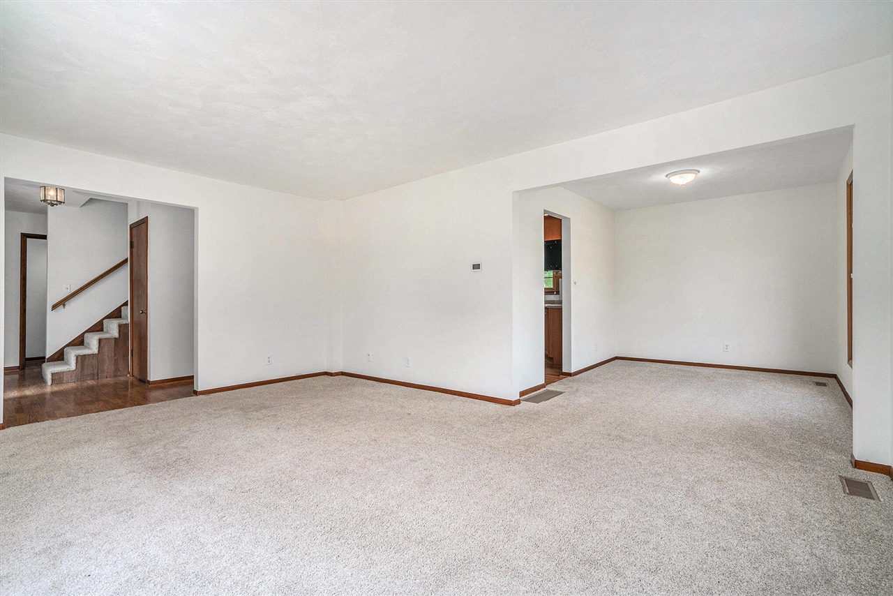 67234 Blue School Road Constantine, MI 49042 - Photo 11 of 30