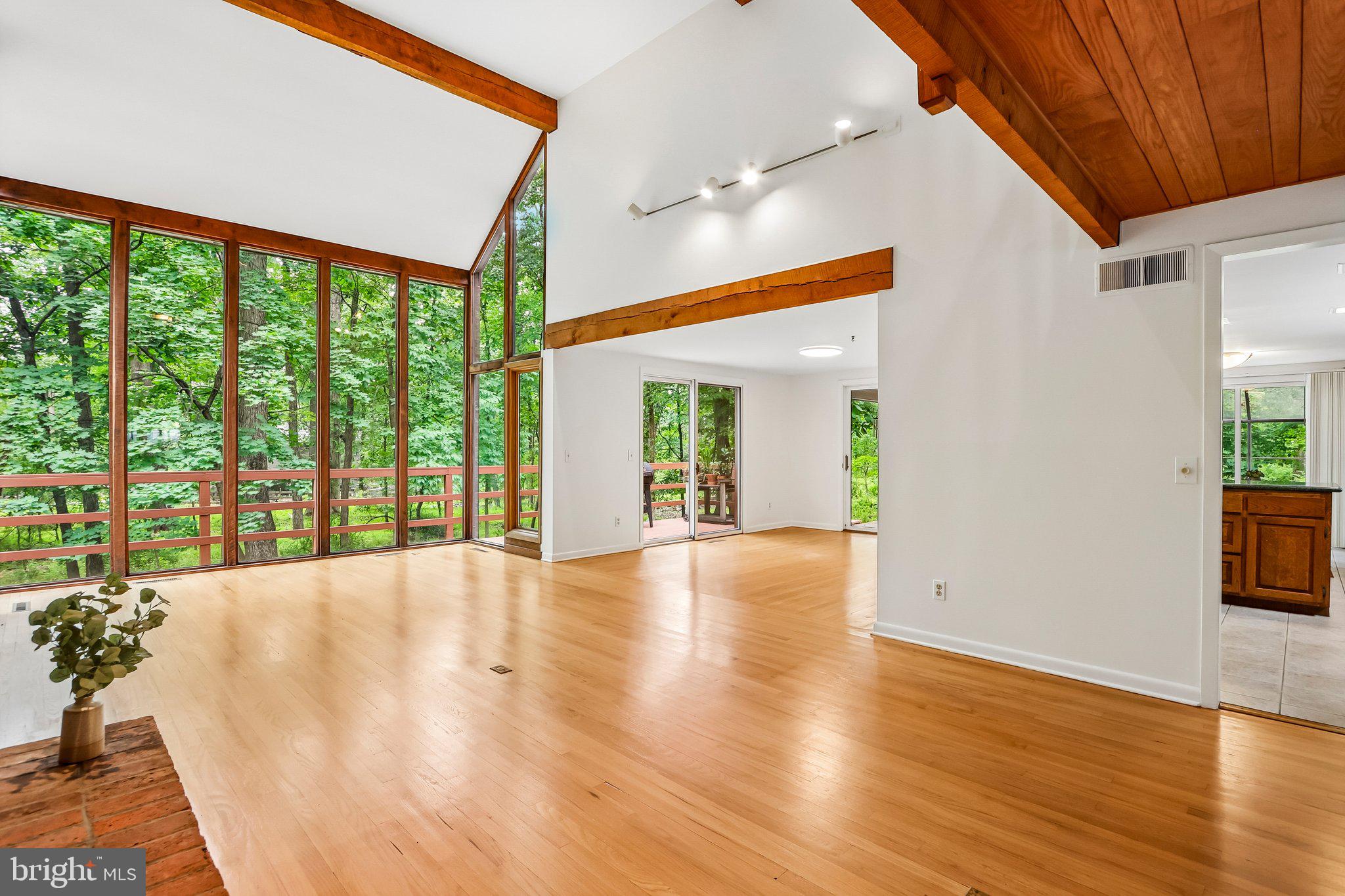 42 Pin Oak Road Skillman, NJ 08558 - Photo 9 of 64