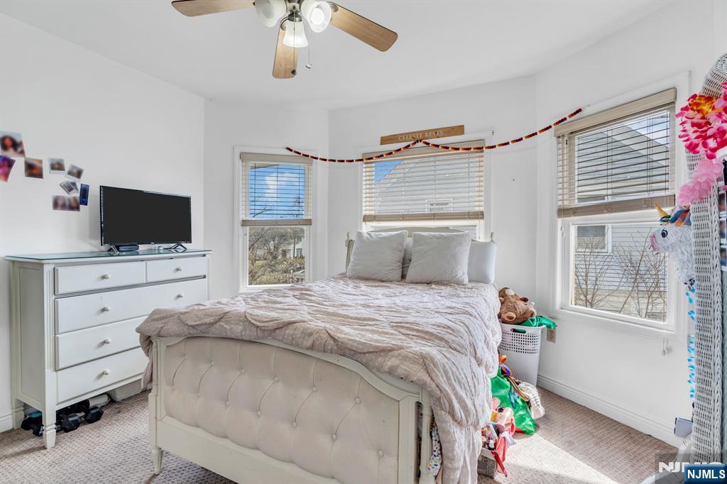 467 Summit Avenue Hackensack, NJ 07601 - Photo 24 of 50