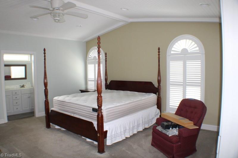 259 Chatham Road Mount Airy, NC 27030 - Photo 29 of 38 Gallery Image 29