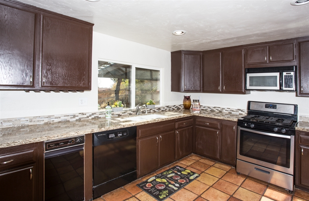 23540 Japatul Valley Road Alpine, CA 91901 - Photo 11 of 24