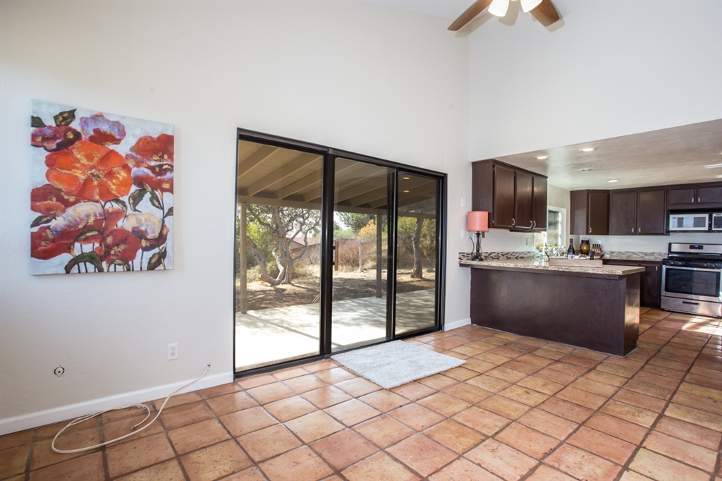23540 Japatul Valley Road Alpine, CA 91901 - Photo 13 of 24