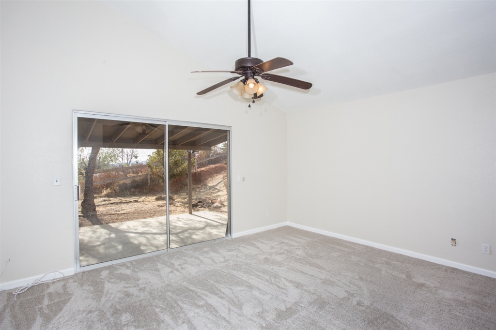 23540 Japatul Valley Road Alpine, CA 91901 - Photo 15 of 24