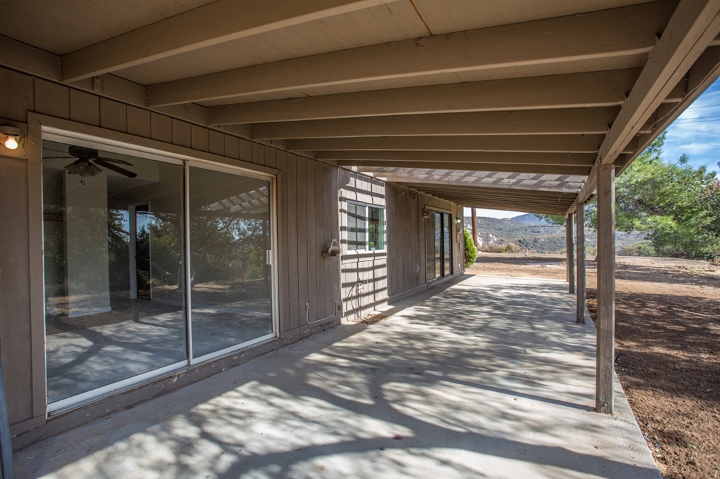 23540 Japatul Valley Road Alpine, CA 91901 - Photo 17 of 24