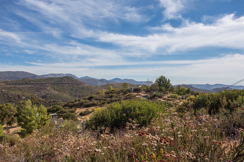 23540 Japatul Valley Road Alpine, CA 91901 - Photo 22 of 24