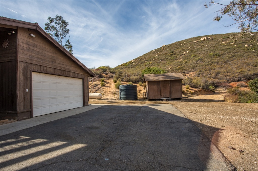 23540 Japatul Valley Road Alpine, CA 91901 - Photo 23 of 24