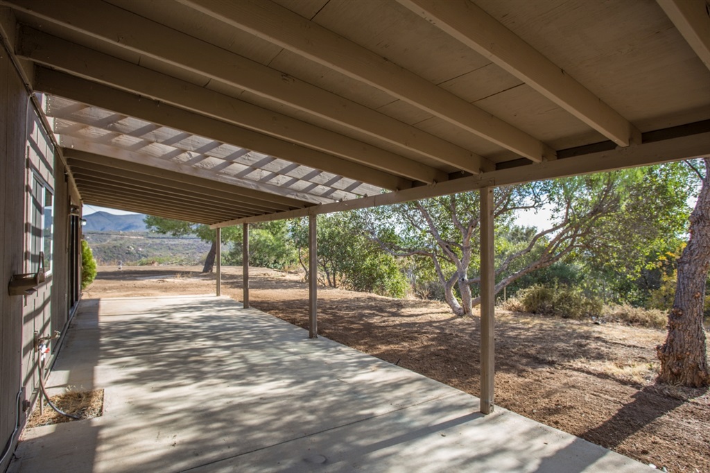 23540 Japatul Valley Road Alpine, CA 91901 - Photo 24 of 24