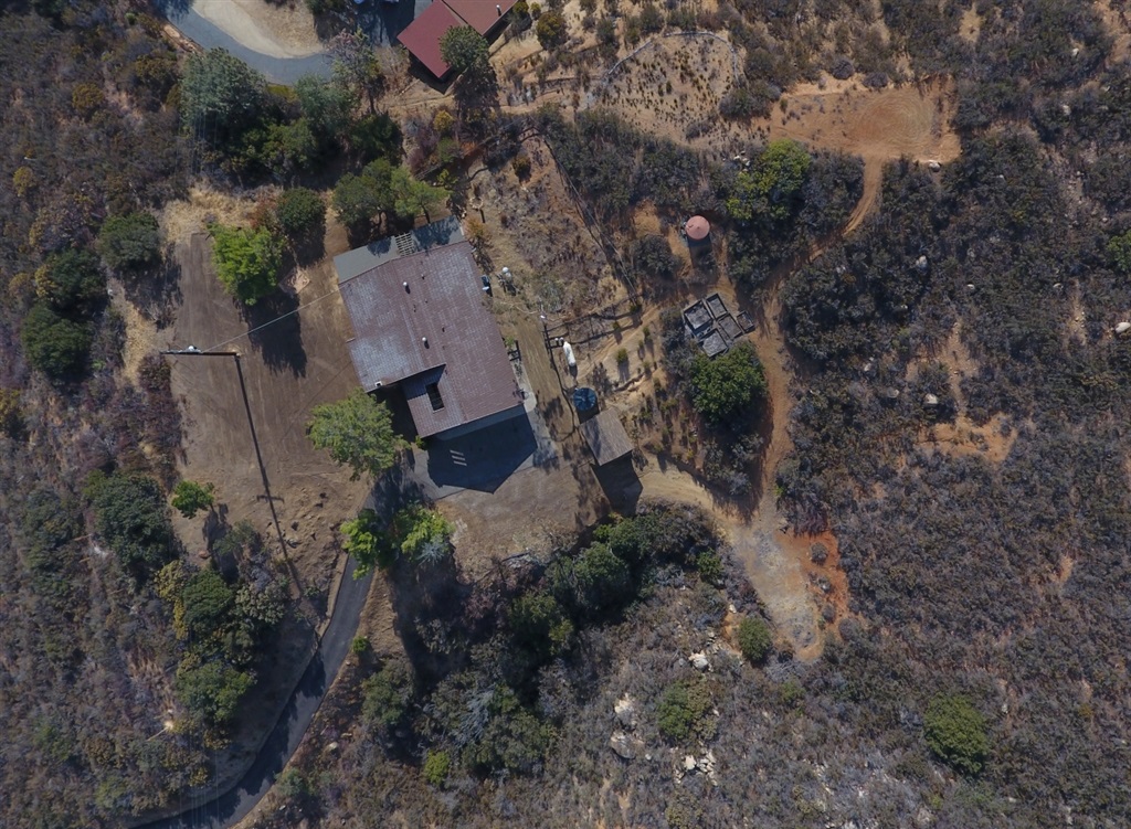 23540 Japatul Valley Road Alpine, CA 91901 - Photo 4 of 24