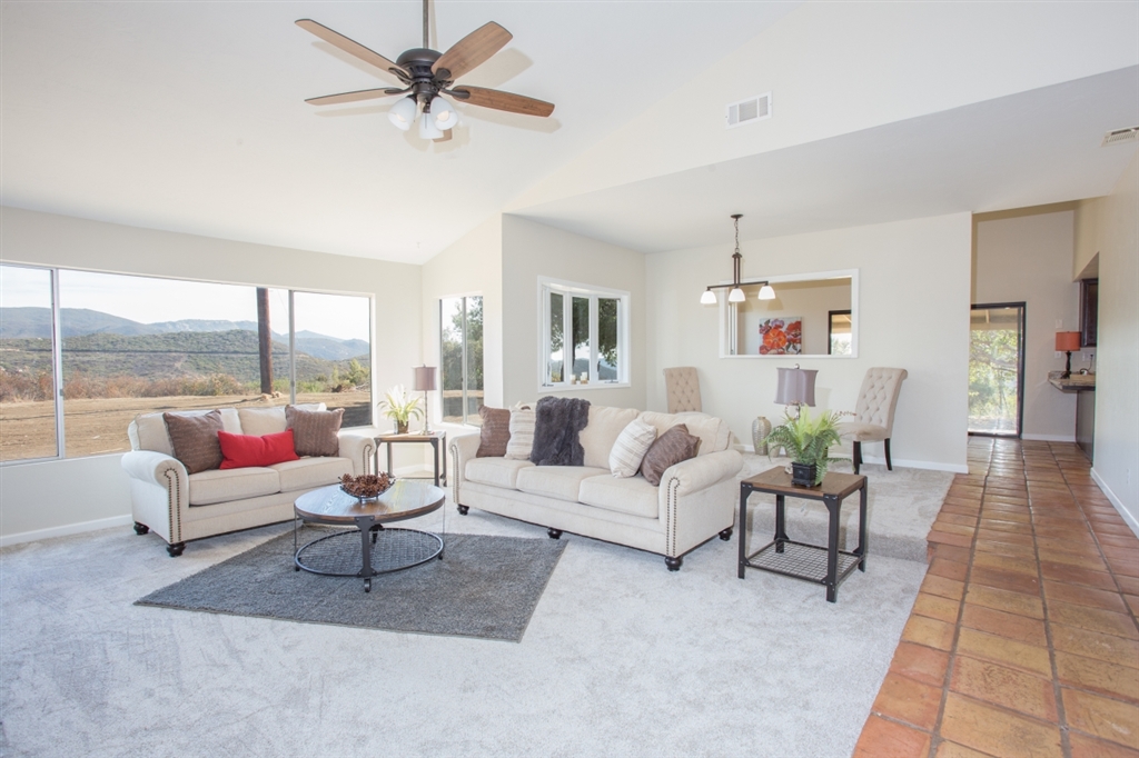 23540 Japatul Valley Road Alpine, CA 91901 - Photo 5 of 24