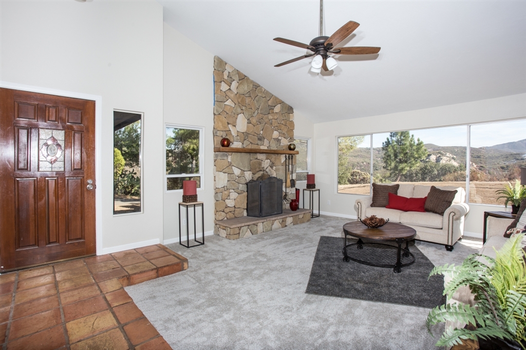 23540 Japatul Valley Road Alpine, CA 91901 - Photo 7 of 24