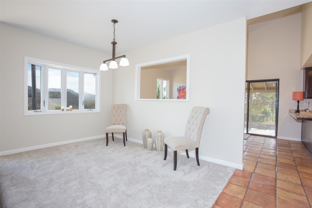 23540 Japatul Valley Road Alpine, CA 91901 - Photo 8 of 24