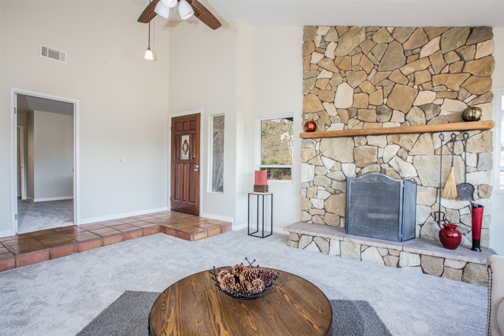 23540 Japatul Valley Road Alpine, CA 91901 - Photo 9 of 24