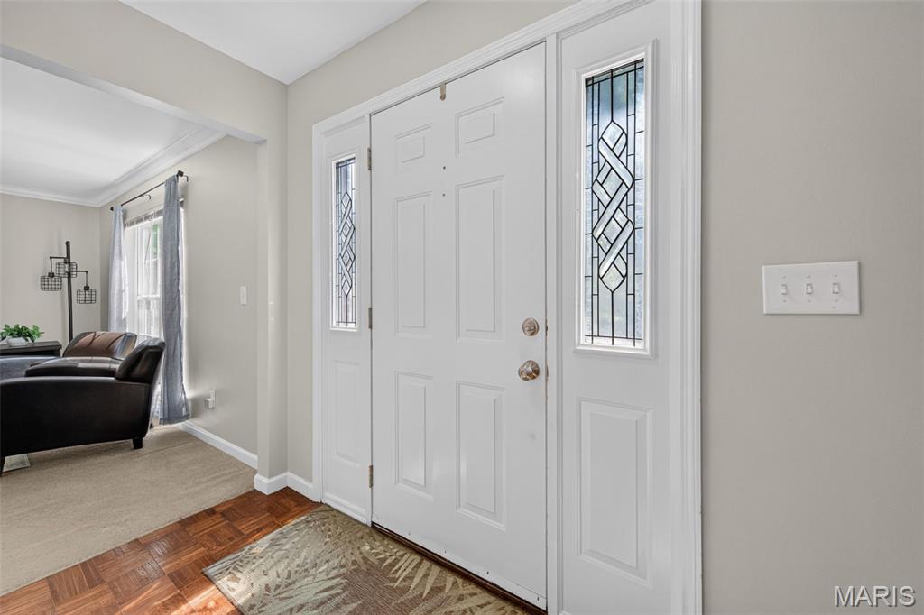 17 Congressional Way Court O'Fallon, MO 63368 - Photo 7 of 53
