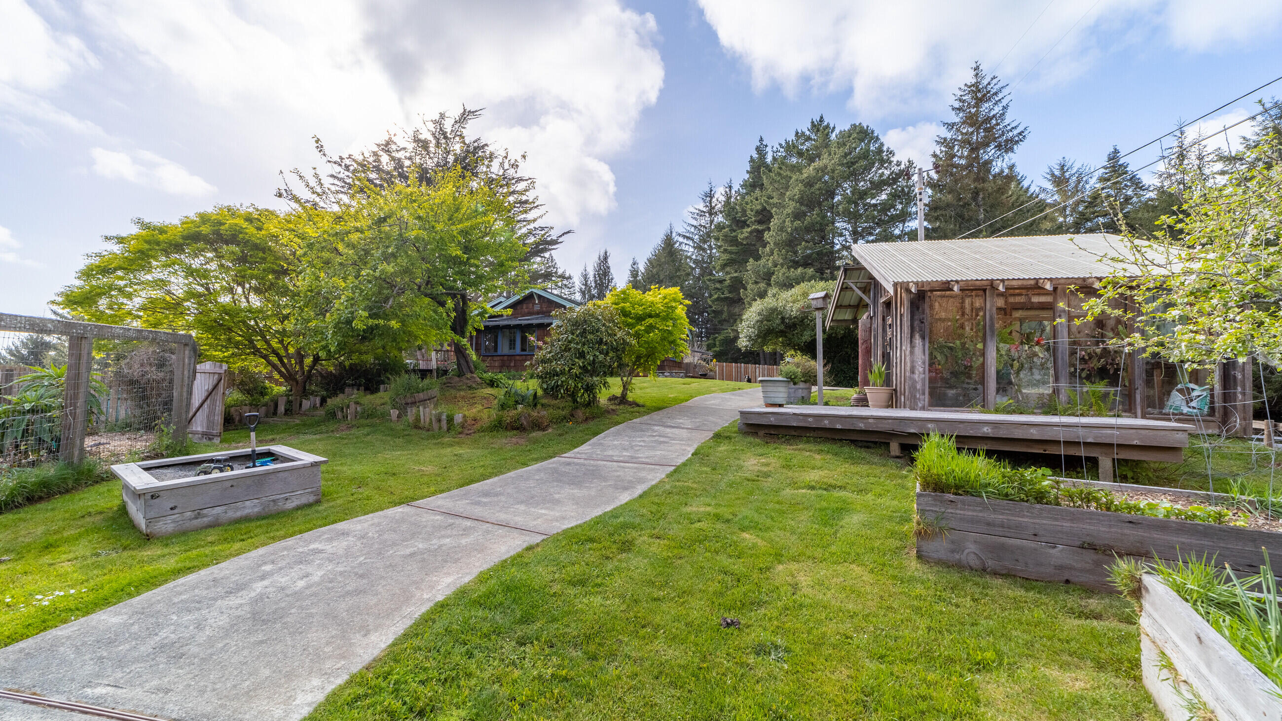 8073 Berta Road Eureka, CA 95503 - Photo 67 of 130