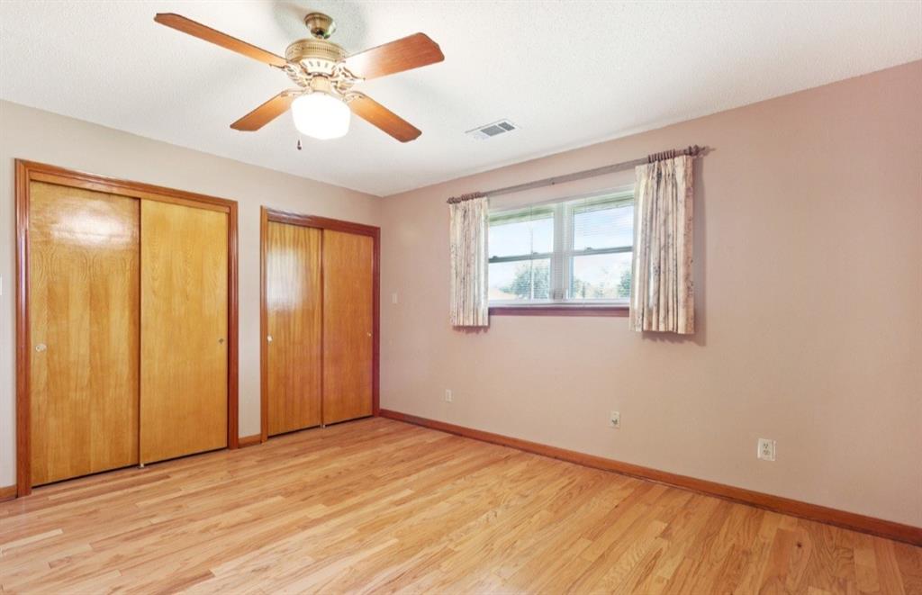 886 Cross Gates Boulevard Slidell, LA 70461 - Photo 11 of 14