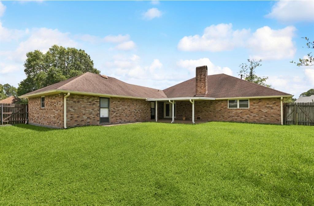 886 Cross Gates Boulevard Slidell, LA 70461 - Photo 13 of 14