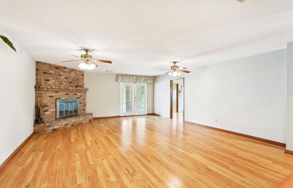 886 Cross Gates Boulevard Slidell, LA 70461 - Photo 2 of 14