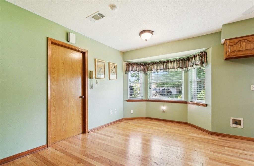 886 Cross Gates Boulevard Slidell, LA 70461 - Photo 4 of 14