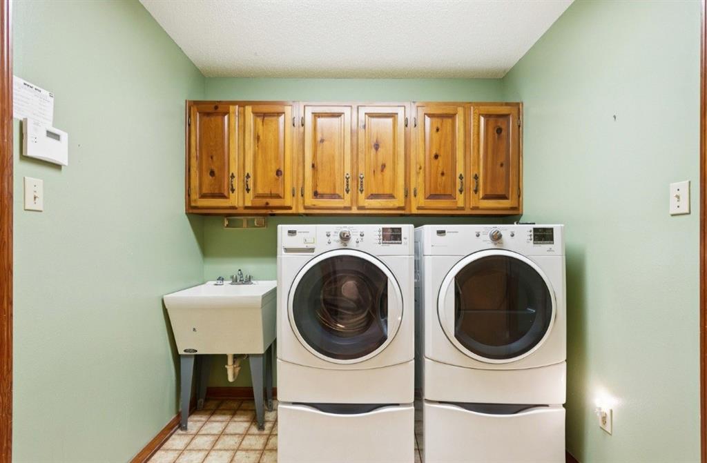 886 Cross Gates Boulevard Slidell, LA 70461 - Photo 7 of 14