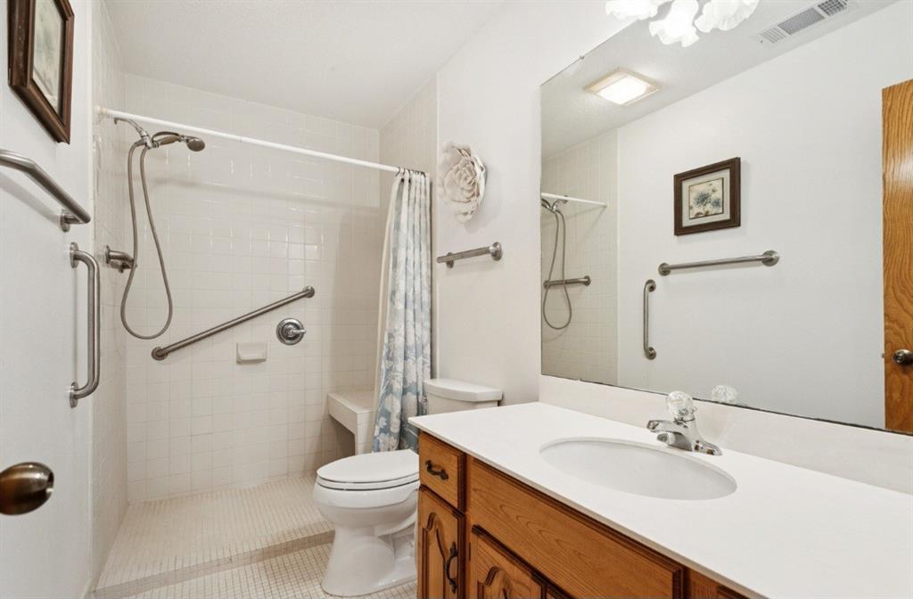 886 Cross Gates Boulevard Slidell, LA 70461 - Photo 8 of 14