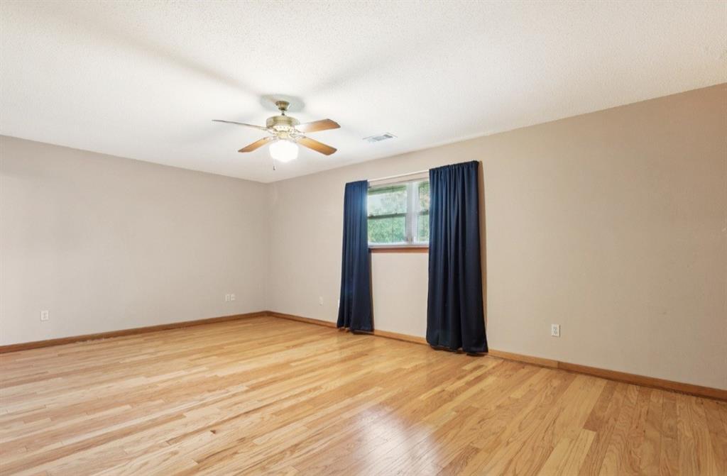 886 Cross Gates Boulevard Slidell, LA 70461 - Photo 9 of 14