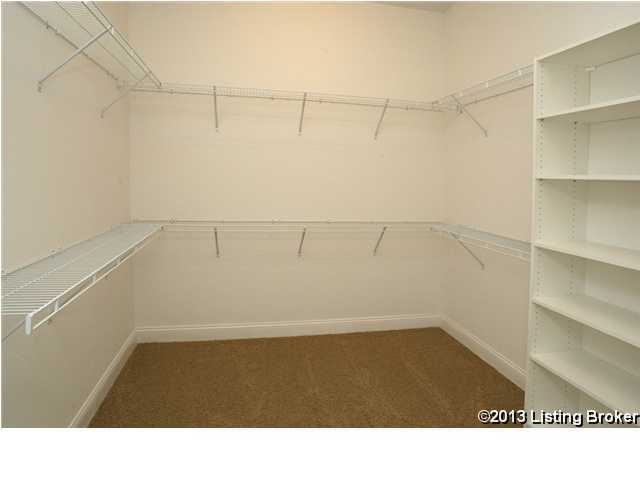 203 Maple Valley Road Louisville, KY 40245 - Photo 28 of 36 Additional Photo