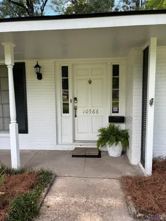$225,000 | 10566 Goodwood Boulevard, Baton Rouge, LA 70815