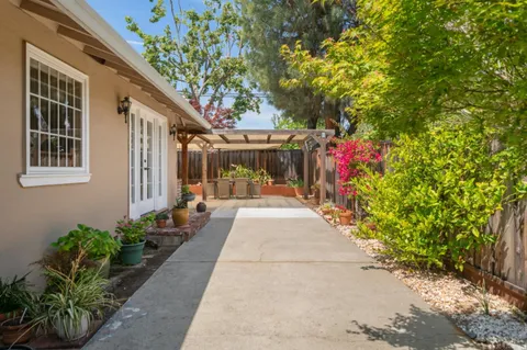 $2,888,000 | 1573 South Mary Avenue, Sunnyvale, CA 94087