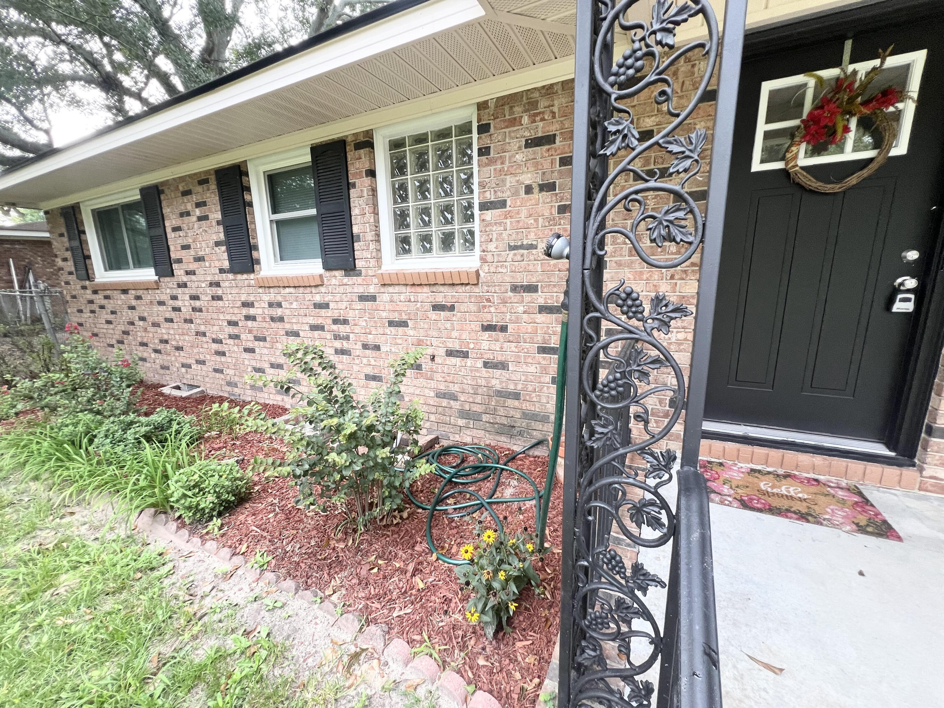 226 Stephens Road Martinez, GA 30907 - Photo 3 of 26