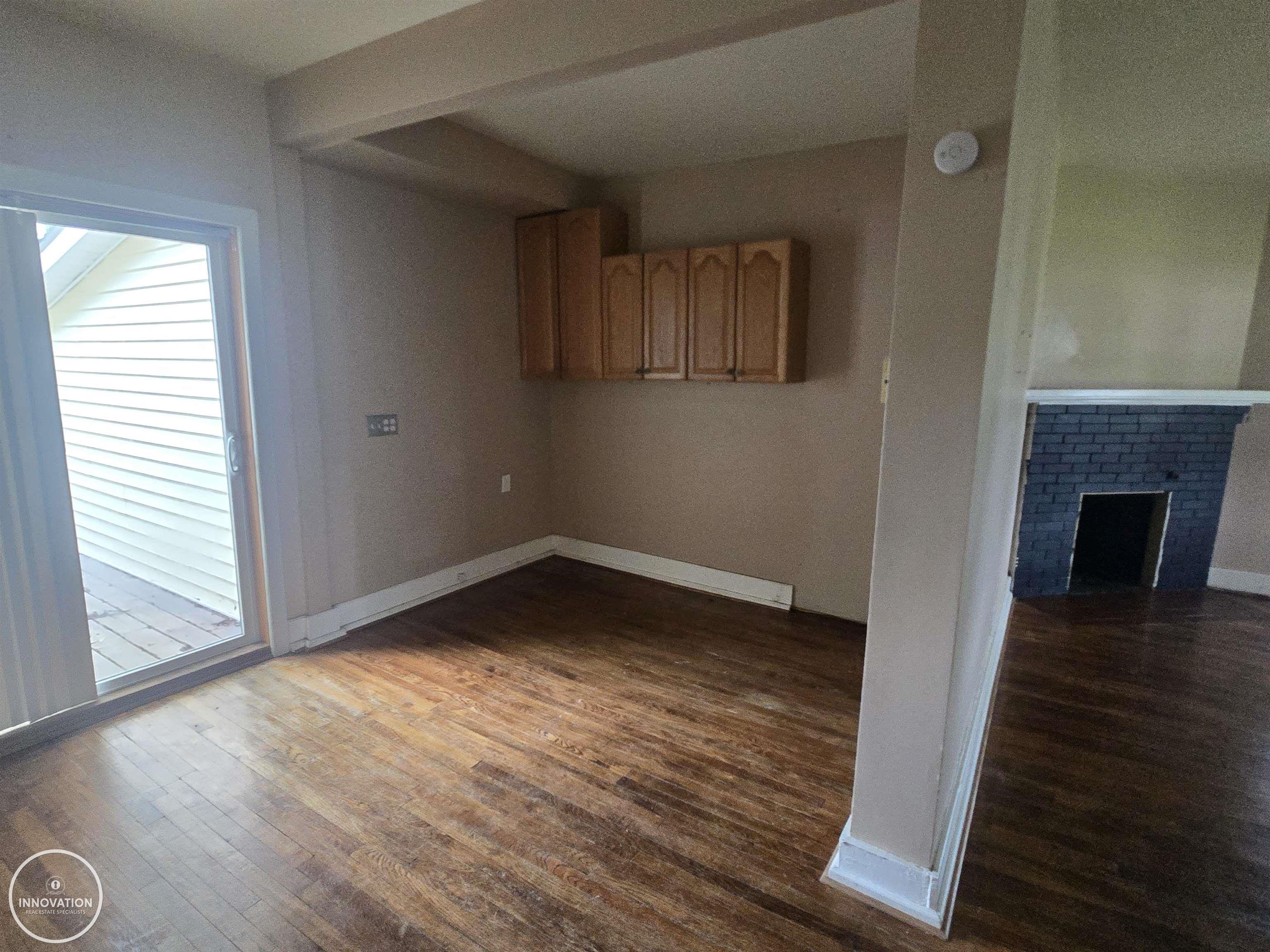 6515 Lakeshore Road Lexington, MI 48450 - Photo 13 of 31