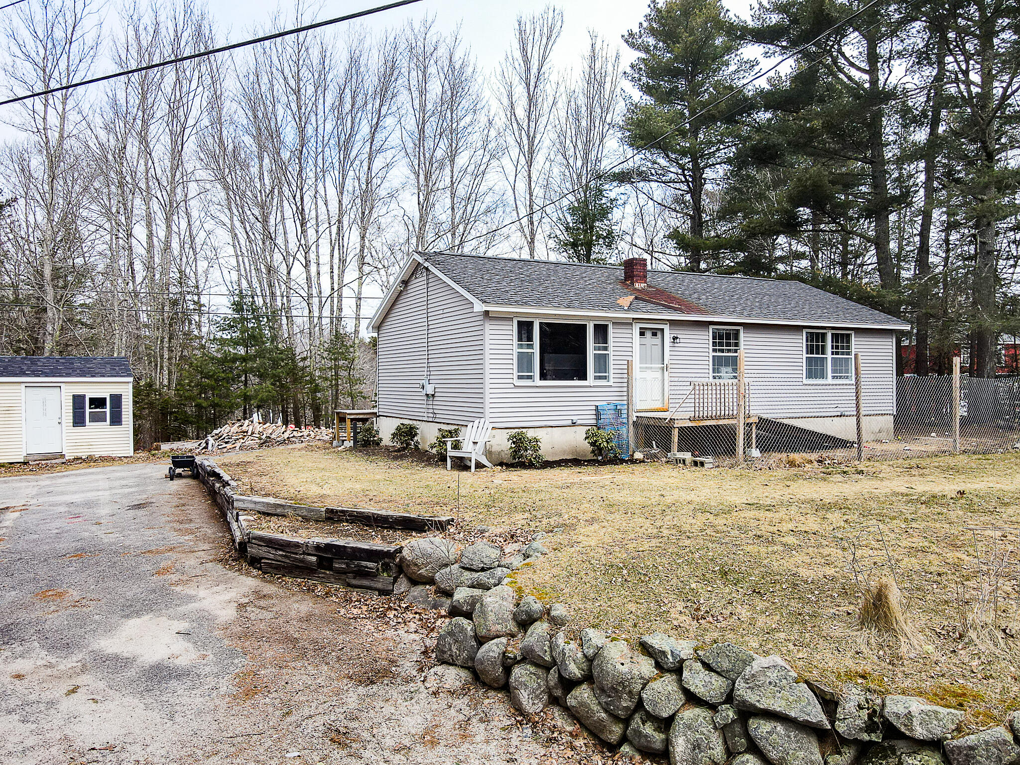 102 Old Rte 1 Gouldsboro, ME 04607 - Photo 26 of 30 Untitled-177