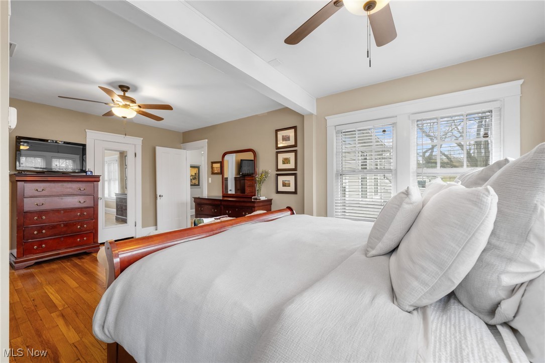 2632 Exeter Road Cleveland, OH 44118 - Photo 17 of 24 Gallery Image 17