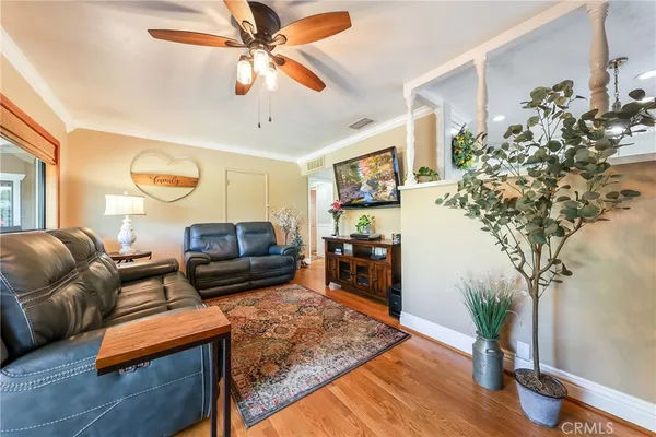 $925,000 | 665 West Lochleven Street, Glendora, CA 91741