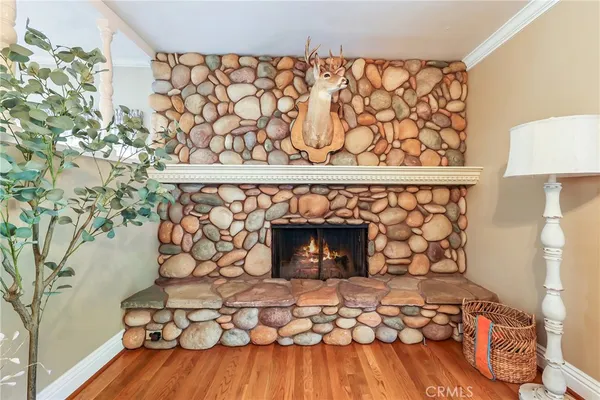 $925,000 | 665 West Lochleven Street, Glendora, CA 91741