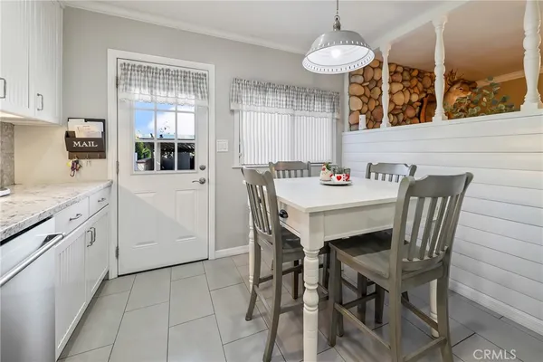 $925,000 | 665 West Lochleven Street, Glendora, CA 91741