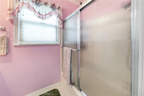 $925,000 | 665 West Lochleven Street, Glendora, CA 91741