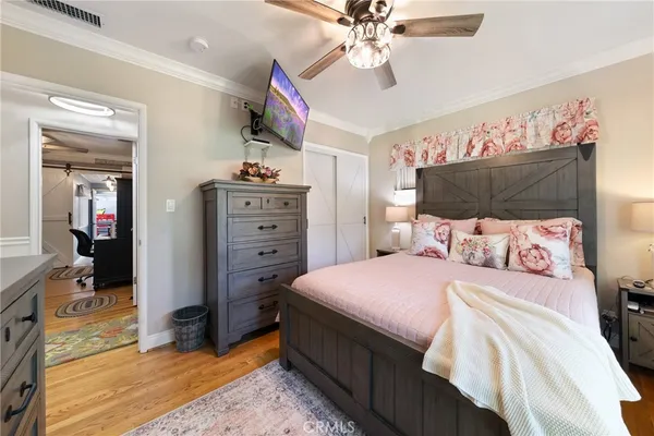 $925,000 | 665 West Lochleven Street, Glendora, CA 91741