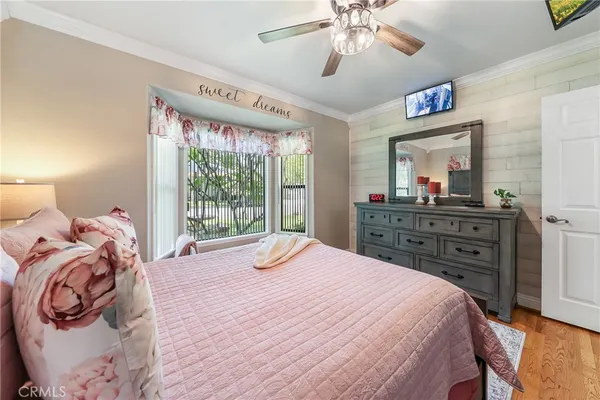 $925,000 | 665 West Lochleven Street, Glendora, CA 91741