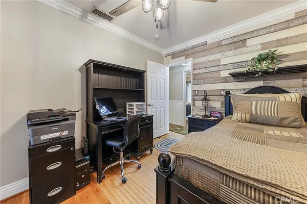 $925,000 | 665 West Lochleven Street, Glendora, CA 91741