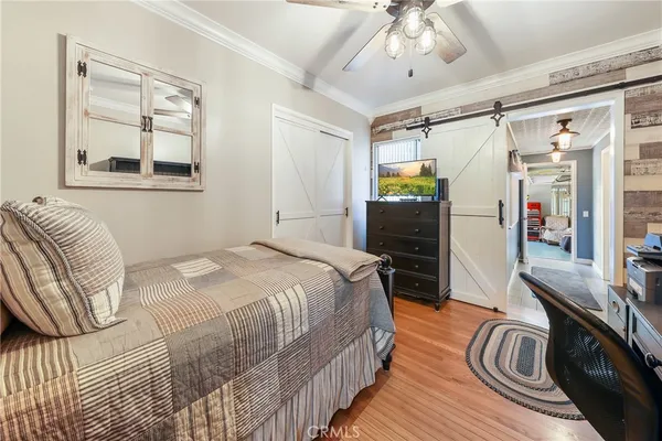 $925,000 | 665 West Lochleven Street, Glendora, CA 91741