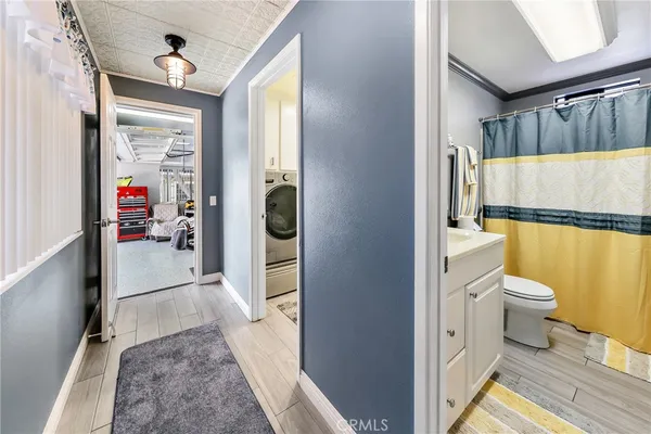 $925,000 | 665 West Lochleven Street, Glendora, CA 91741