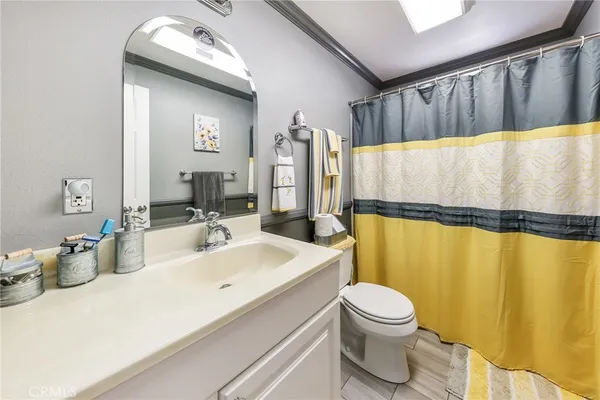 $925,000 | 665 West Lochleven Street, Glendora, CA 91741