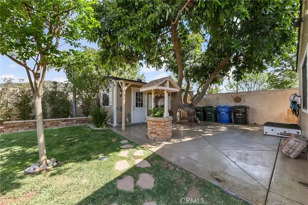 $925,000 | 665 West Lochleven Street, Glendora, CA 91741