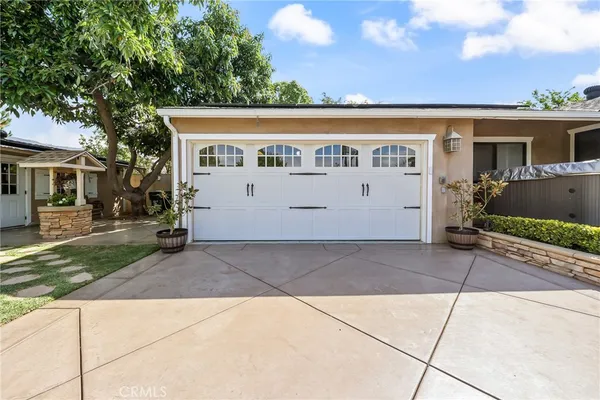 $925,000 | 665 West Lochleven Street, Glendora, CA 91741