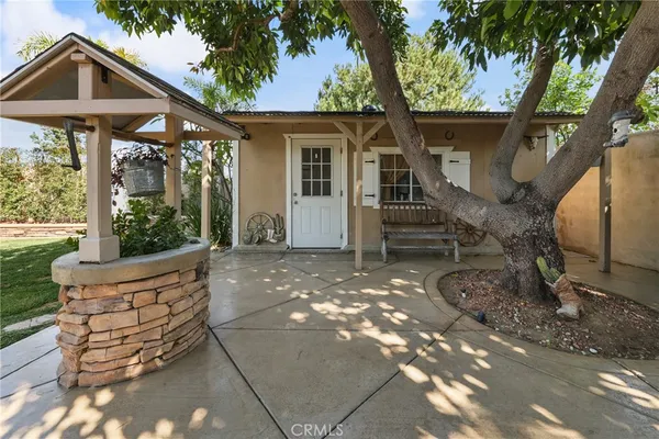 $925,000 | 665 West Lochleven Street, Glendora, CA 91741