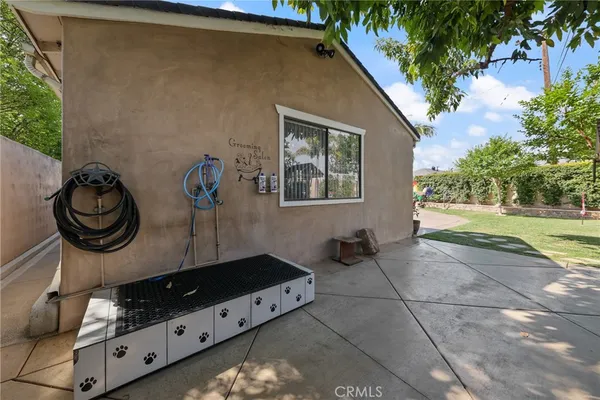 $925,000 | 665 West Lochleven Street, Glendora, CA 91741