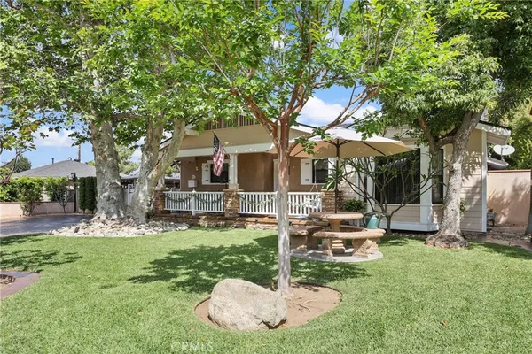 $925,000 | 665 West Lochleven Street, Glendora, CA 91741