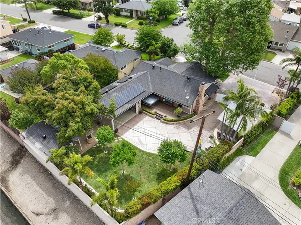 $925,000 | 665 West Lochleven Street, Glendora, CA 91741